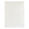 Dynarex Non-Adherent Pads Sterile 3" x 4", 100 Count - 3 of 3