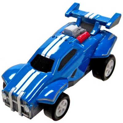 rocket league toys target