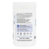 Marine Collagen by Nature's Plus  -  0.53 lb (244 g) Powder - 3 of 3
