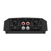 MTX TERMINATOR 300-Watt RMS Full Range Class D 4-Channel Amplifier - 3 of 4