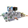 Weta Workshop - WETA Workshop Board Games - Giant Killer Robots (GKR) - Heavy Hitters (Tabletop Board Game) - image 3 of 4