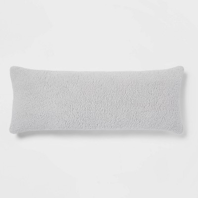 Memory Foam Knee Pillow For Side Sleepers : Target