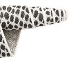 Jill Zarin Outdoor Cape Town Animal Print Woven Area Rug - 3 of 4