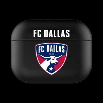 MLS Western Conference Teams Insignia AirPod Case Cover for AirPods Pro 3