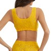 Hanky Panky Women's Daily Lace Scoopneck Bralette - 2 of 4
