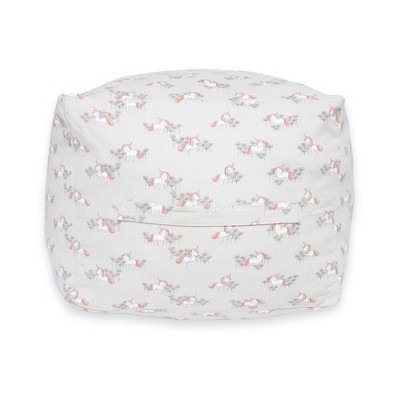 target unicorn bean bag