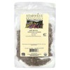 Starwest Botanicals Organic Burdock Root, Cut & Shifted, 4 oz (113.4 g) - 2 of 2