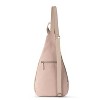The Sak Geo Sling Backpack - Leather - 4 of 4