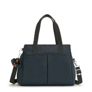 Kipling Kenzie Shoulder Bag - 1 of 4