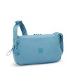 Kipling Gwyn Smooth Satin Shoulder Bag - 4 of 4
