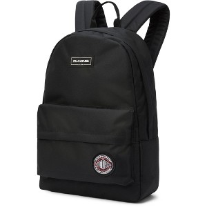 Dakine 365 Pack 21L Casual Daypack/Backpack - One Size - 1 of 3