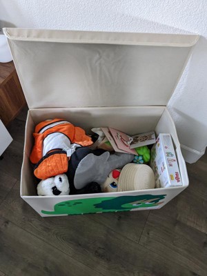 Guest review image 1 of 2, zoom in