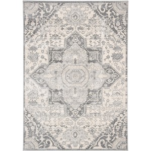 Brentwood BNT816 Power Loomed Indoor Rugs - Safavieh - 1 of 4