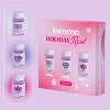 Lemme Holiday Reset Mini's Set - Sleep Chill Focus - 3ct - 2 of 4