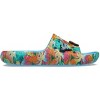 Crocs Adult Disney Lilo & Stitch Classic Slides - 3 of 4