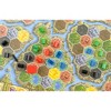 Terra Mystica: Big Box W/ Base Game, 2 Expansions, and Solo mode - 2 of 4