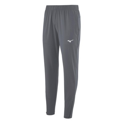 Mizuno Men's Mizuno Alpha X Sport Jogger