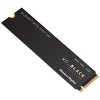 WD_BLACK 500GB SN770 NVMe Internal Gaming SSD Solid State Drive - M.2 2280 - 3 of 3