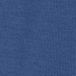 smurf blue