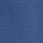 smurf blue
