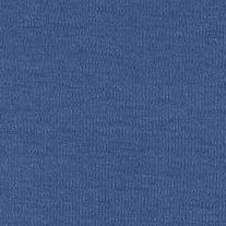 smurf blue