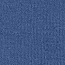 smurf blue