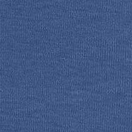 smurf blue