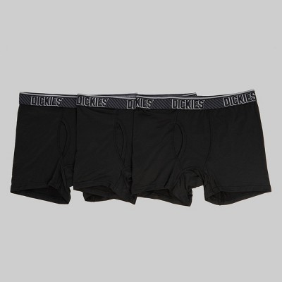 white boxer briefs target