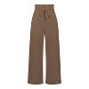 Women's Hailey Trousers - HIDDEN - 4 of 4