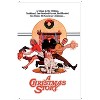 Trends International A Christmas Story - One Sheet Unframed Wall Poster Prints - 4 of 4