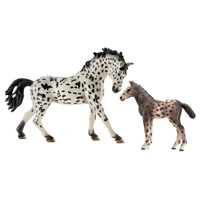 target schleich