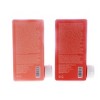 Kevin Murphy Everlasting Color Wash Shampoo, 8.5 oz & Kevin Murphy Everlasting Color Rinse Conditioner, 8.5 oz DUO - 3 of 4