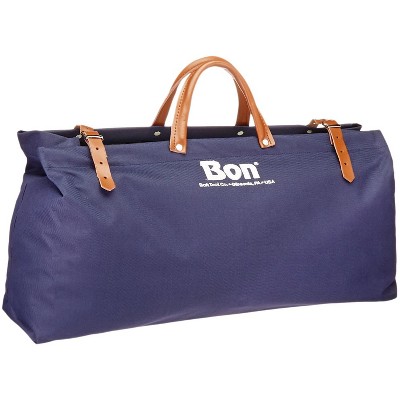 Bon Tool 11-156 Tool Bag - 20-inch Nylon