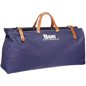 Bon Tool 11-156 Tool Bag - 20-inch Nylon - 1 of 2
