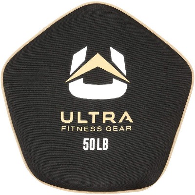 target sauna vest