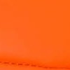 orange/blue