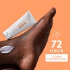 Native Whole Body Deodorant Cream - Sweet Peach & Nectar - Aluminum Free - 3oz - 4 of 4