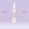 Keranique Intensive Overnight Hair Repair Serum - 2 fl oz - 4 of 4