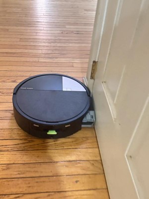 Guest review image 1 of 4, zoom in