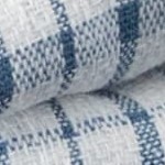 federal blue