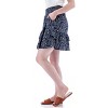 Aventura Clothing Women's Francesca Skirt - 4 of 4