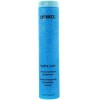 Amika Hydro Rush Intense Moisture Conditioner, 9.2 oz - 2 of 4