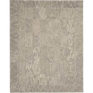 Nourison Vail Contemporary Indoor Area Rug - 1 of 4