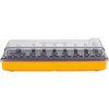 Decksaver Roland Aira Compact T-8, J-6 & S-1 Cover - 4 of 4