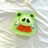 Commonwealth Toys Angry Birds 16" Deluxe Plush Grandpa Pig - 2 of 4