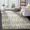 Skyler SKY194 Power Loomed Indoor Rugs - Safavieh - 2 of 4