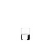 Riedel 15.17 fl oz (Set of 2) Veloce Water Glasses - 3 of 4