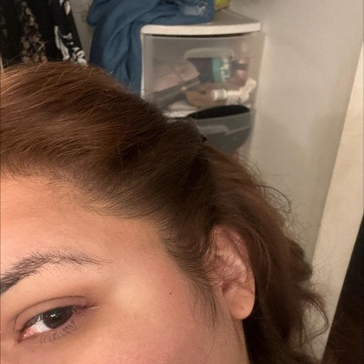 Guest review image 1 of 1, zoom in