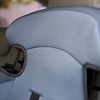 Cosco Finale Deluxe 2-in-1 Booster Car Seat - Rainbow - 2 of 4