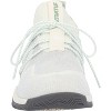 Women's Women's Kiata Waterproof Sneaker - 3 of 4